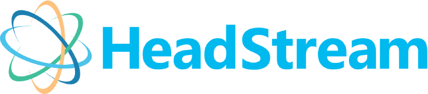 HeadStream Inc